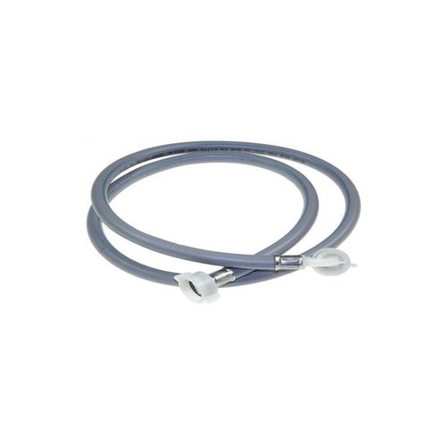 TUYAU ALIMENTATION EAU POUR LAVE LINGE BOSCH - 12013467