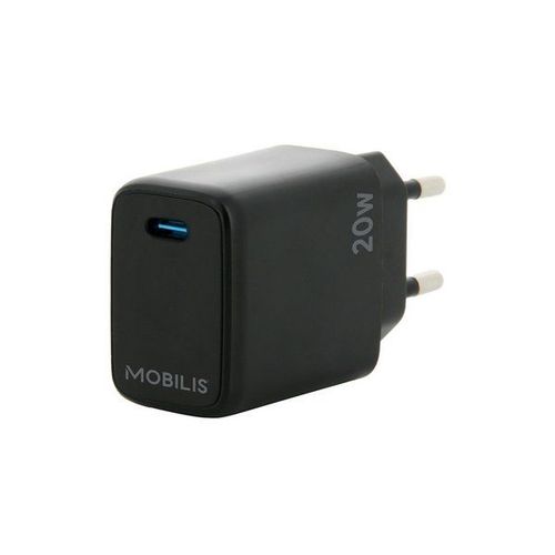 Wall Charger - 20w - 1 Usb C