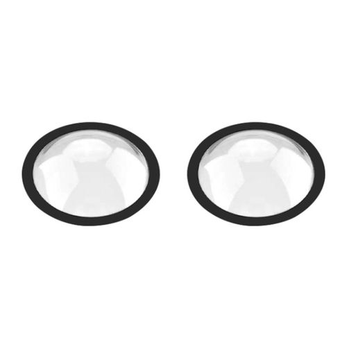 Protective Cover Puluz For Insta360 One Rs
