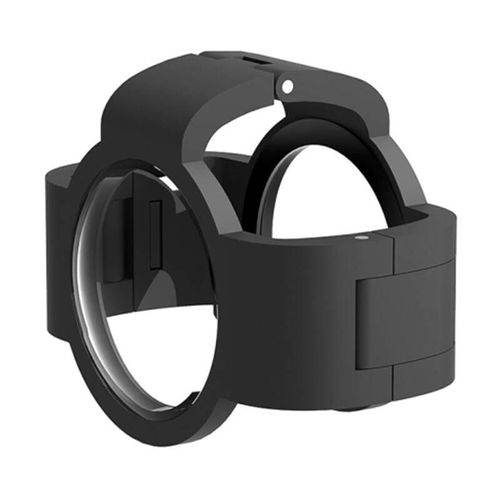 Lens Protective Cover Puluz
