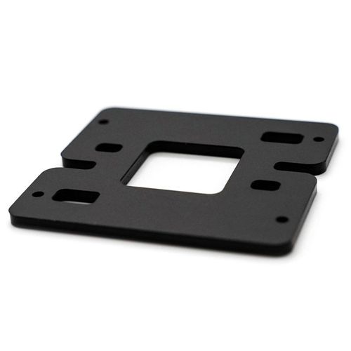 Thermal Grizzly Amd Am5 Short Backplate