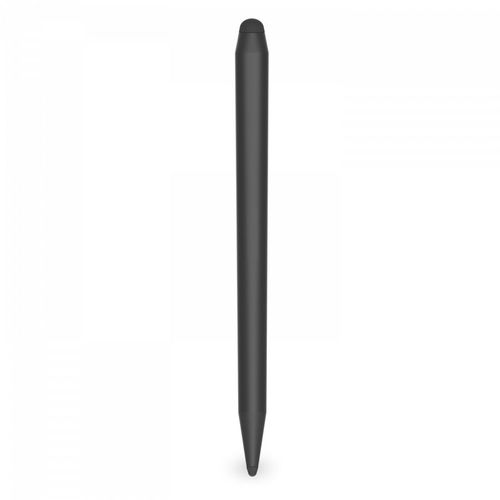 V7 - Stylet pour panneau plat - gris foncé (pack de 2)