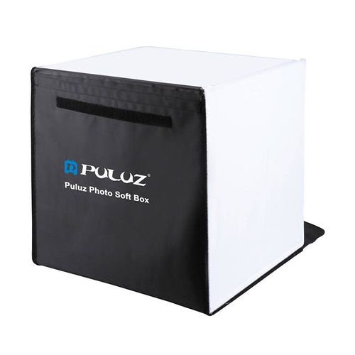 Puluz Photo Studio 40cm Pu5140