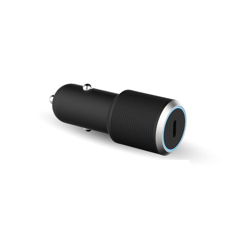 Big Ben Fplicac1c25wpdrb Chargeur D'appareils Mobiles Smartphone, Tab