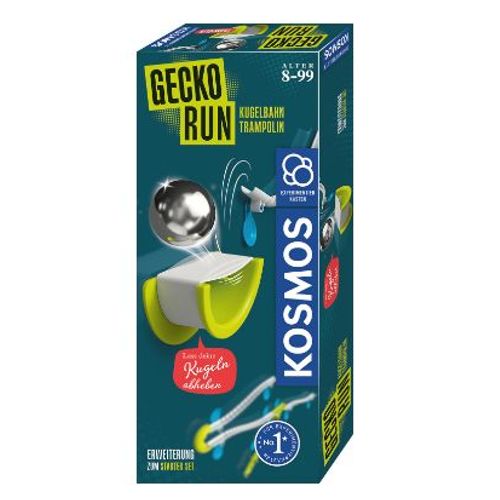 Kosmos 62097 Jouet De Construction