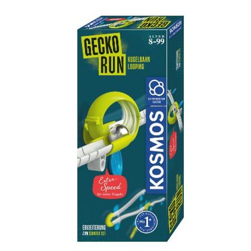 Kosmos 62098 Jouet De Construction
