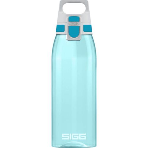 Sigg Total Color Aqua 1l Bu 6025.30