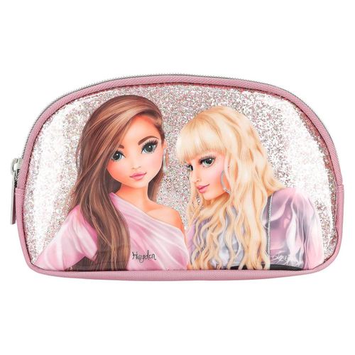 Topmodel - Beauty Bag Glitter Queen ( 0412635 )