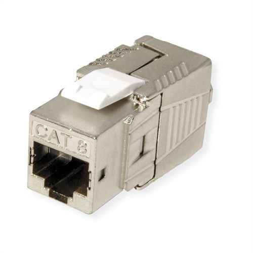 Roline 26.11.0381 Module Keystone