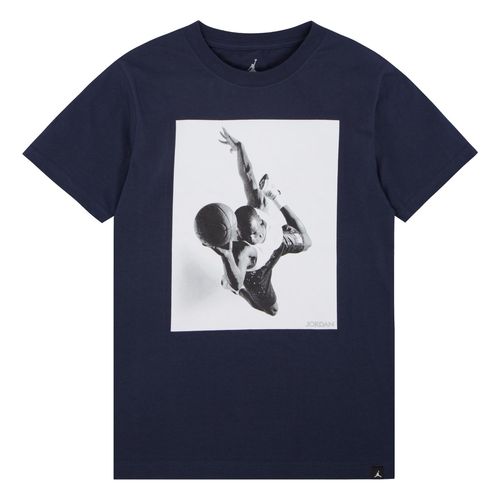 Air Jordan - T-Shirt - Enfants