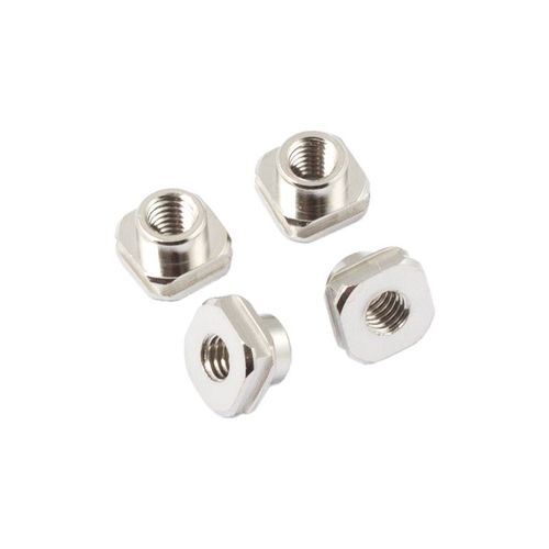 Aqua Computer 33559 Pièce Et Accessoire Pour Systèmes De Refroidissem
