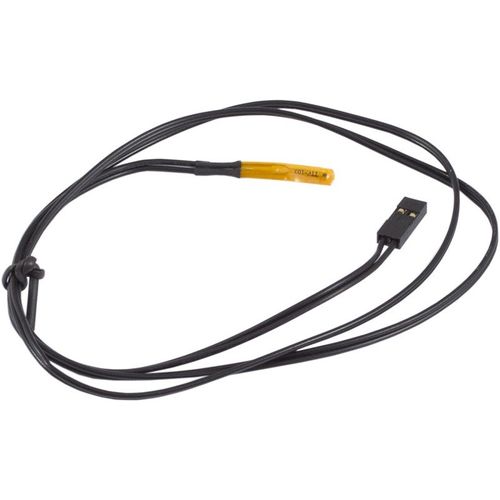 Aqua Computer 53026 Capteur De Température Et D'humidité Intérieure A