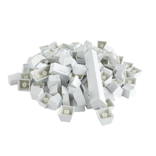 Glorious Pc Gaming Race Mechanical Keyboard Keycaps Capuchon De Clavi
