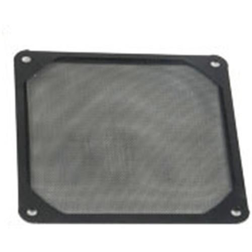 Akasa Grm120-al01-bk Pièce Et Accessoire Pour Systèmes De Refroidisse