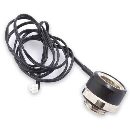 Aqua Computer 53219 Pièce Et Accessoire Pour Systèmes De Refroidissem
