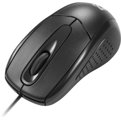 Defender Standard Mb-580 Souris Ambidextre Usb Type-a Optique 1000 Dp