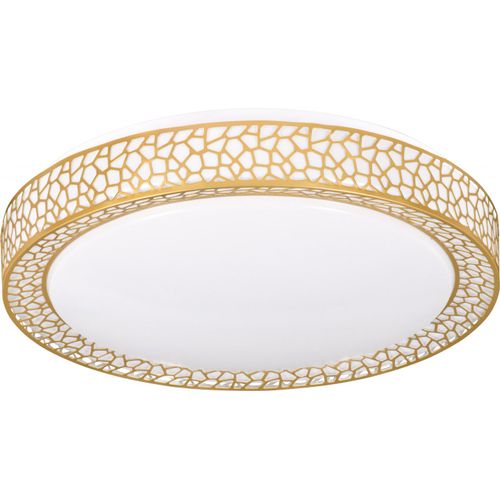 Activejet Plafond Led Boni 23w