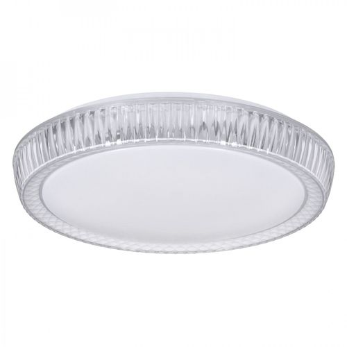 Activejet Plafond Aje-Palermo