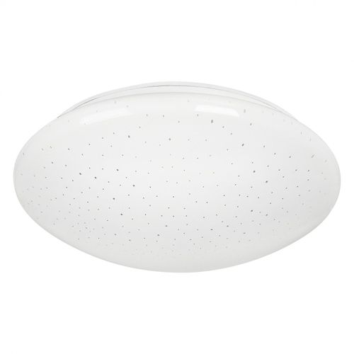 Activejet Aje-Opera 24w Éclairage De Plafond Blanc Ampoule(S) Non Rem