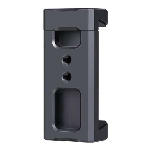 Phone Clamp Holder Puluz
