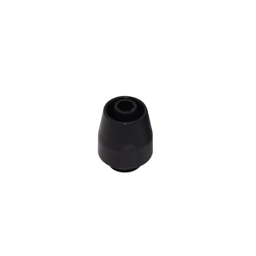 Alphacool 17637 Pièce Et Accessoire Pour Systèmes De Refroidissement
