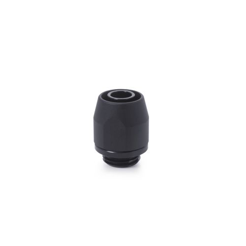 Alphacool 17638 Pièce Et Accessoire Pour Systèmes De Refroidissement