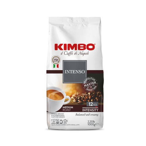 Kimbo Intenso 1 1 Kg 
