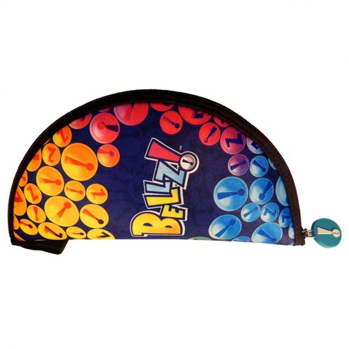 Games Bellz! Jeu De Société Motricité Fine (Dextérité)