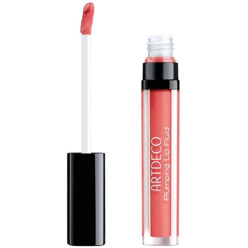 Artdeco - Plumping Lip Fluid 10 Rosy Sunshine 