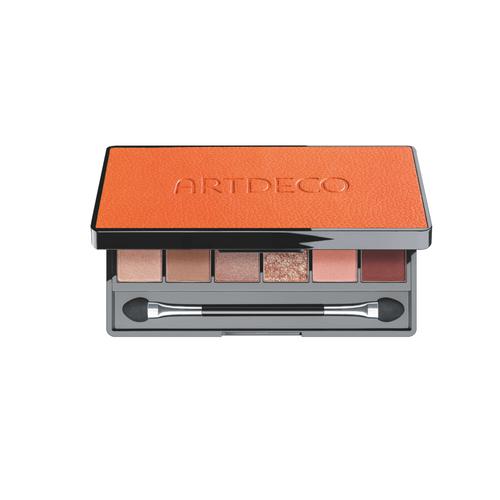 Artdeco - Iconic Eyeshadow Palette 1 