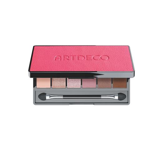 Artdeco - Iconic Eyeshadow Palette 2 