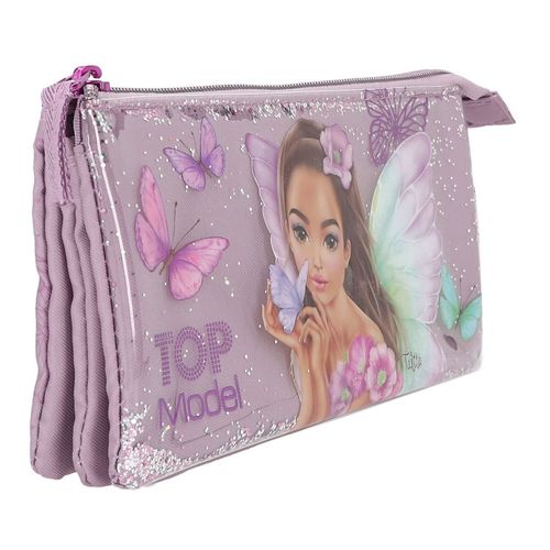 Topmodel Pencil Tube Fairy Love ( 0412782 )
