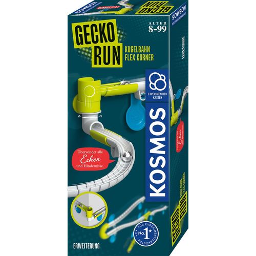 Kosmos 45496891 Jouet Et Jeu D'éveil/D'adresse Jeu De Billes