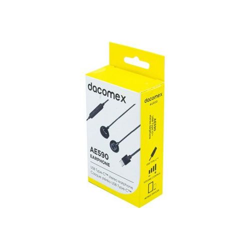 Usb Keybord Black
