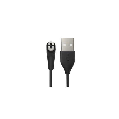 Charging Cable (opencomm/opencomm Uc)