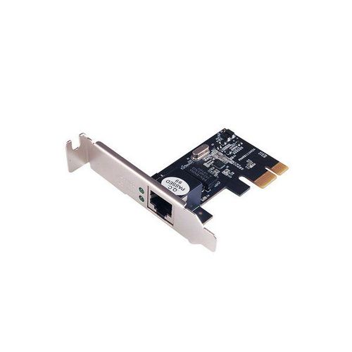 Pci Express Network Adapter Gigabit