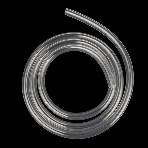 Raijintek Raitubo-t6 Pvc-schlauch 13/10mm - 2m