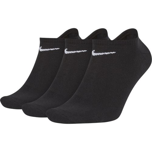 Nike - Chaussettes Lightweight No Show - Sx2554
