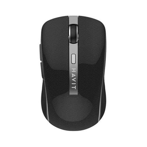 Wireless Mouse Havit Ms951gt (black)
