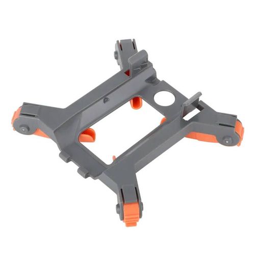 Landing Gear Sunnylife For Dji Mavic 3 Pro - Orange (M3p-Lg582-C)-Sunnylife