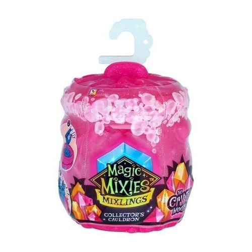 Magic Mixies - Mixlings S3 - Single (30420)