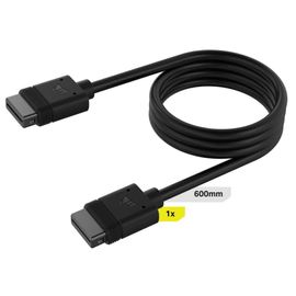 Corsair Cl-9011119-ww Pièce Et Accessoire Pour Systèmes De Refroidiss