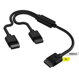 Corsair Cl-9011124-ww Pièce Et Accessoire Pour Systèmes De Refroidiss