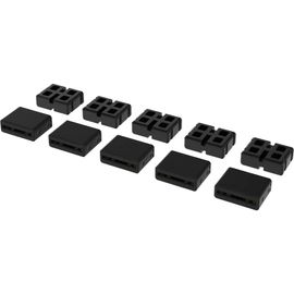Corsair Cl-9011125-ww Pièce Et Accessoire Pour Systèmes De Refroidiss