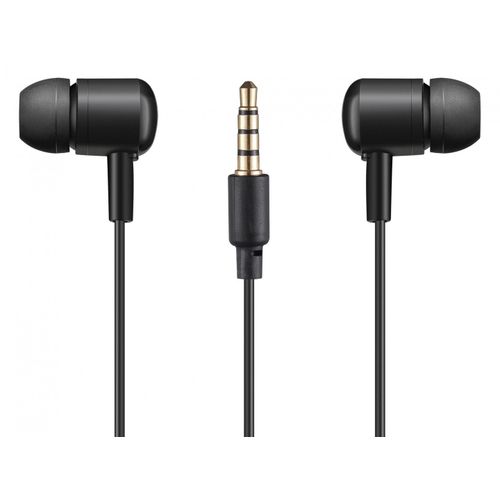 Sandberg Saver Earphones écouteurs Avec Fil Ecouteurs Musique/quotidi