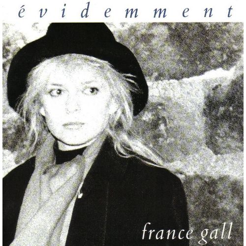 Evidemment