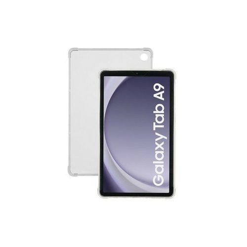 R Series For Galaxy Tab A9 8.7in (sm-x110 / Sm-x115) - Tra