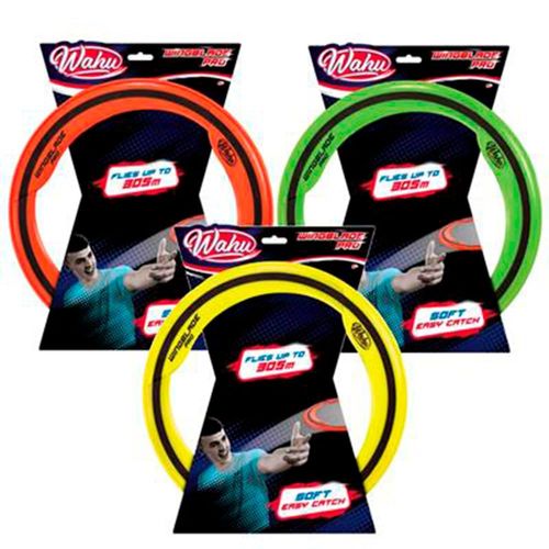 Wahu - Wingblade Pro (Go20706)