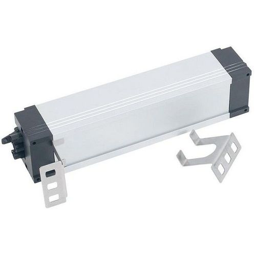 Bachmann 940.096 Kit De Support