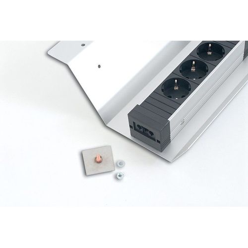Bachmann 940.108 Kit De Support